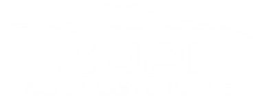 Zupi Car Detailing